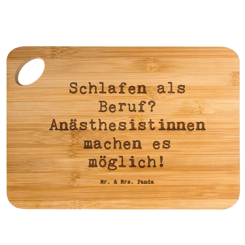 1795844