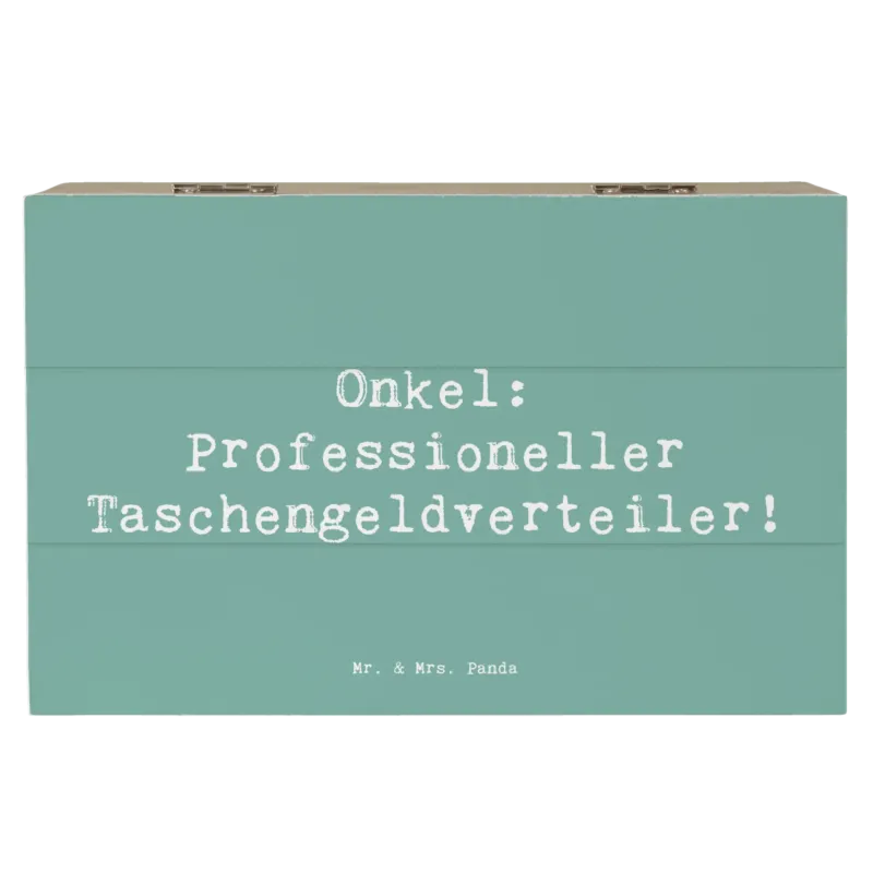 p:1798654|h:a02434757f3427426387617069ff6985