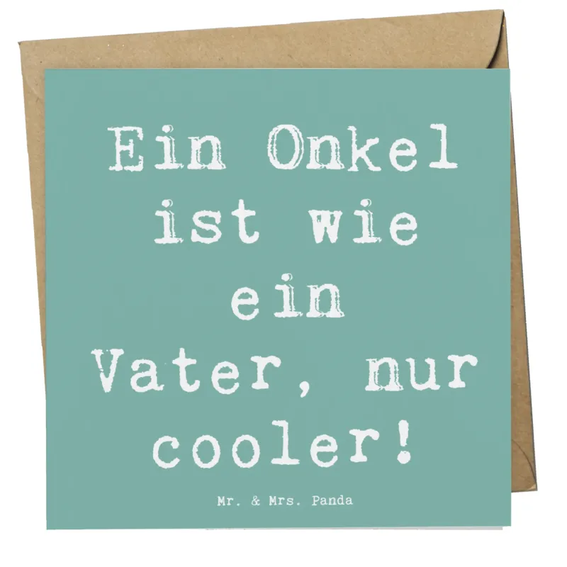 p:1798684|h:58aa4e28f83e7c15d5ca0f1b35fcb5e4