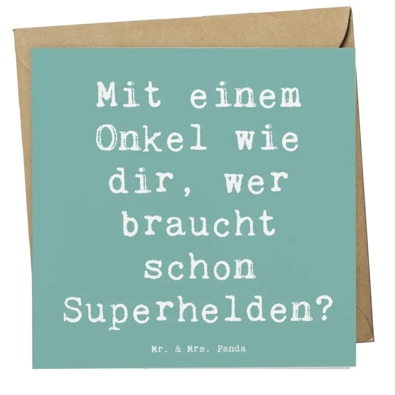 p:1798686|h:ed7f97b1629a3a149d31fc198f3b858c