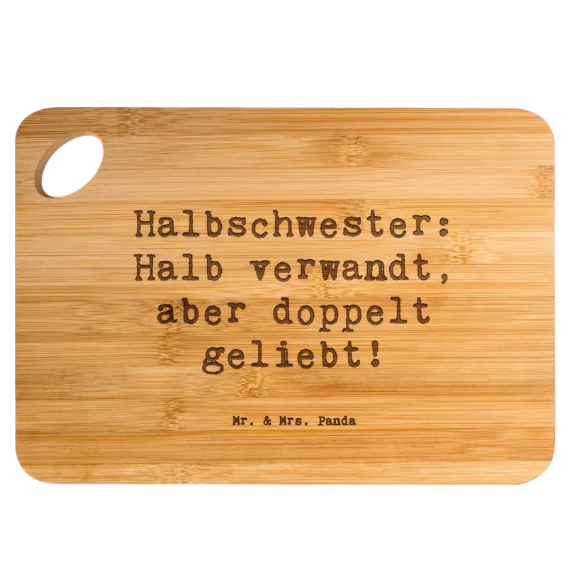 1799738