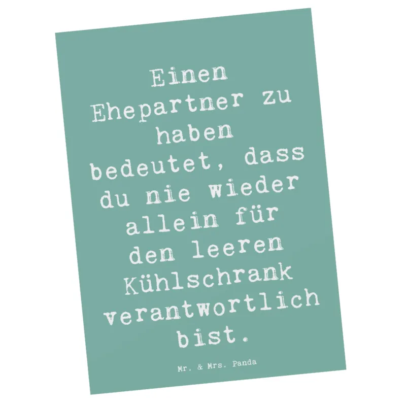 p:1801459|h:308d4872ebeb06677e3eb4113152d83b