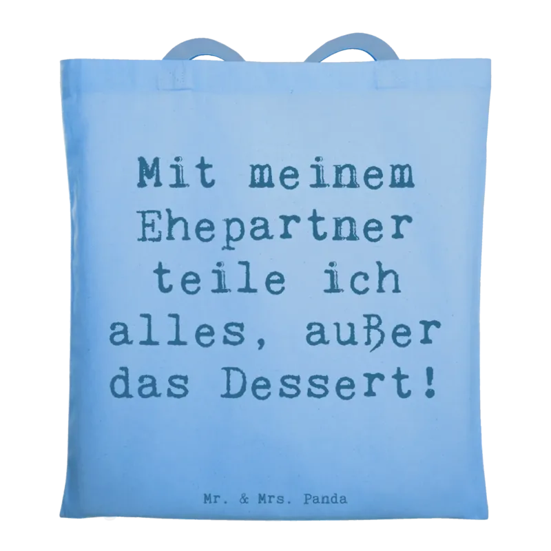p:1801486|h:89fbcc9b3a7cce4ddf7e0ed5ab0ce8d1