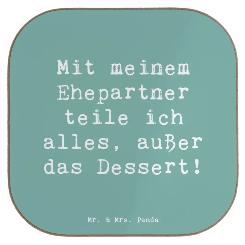 p:1801504|h:2d09aea8d3137de84a56bc4d55cdd903