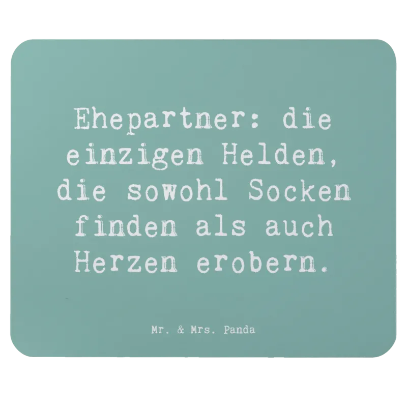 p:1801514|h:5531b0d5b92b68623d8fc75200ca2bc8