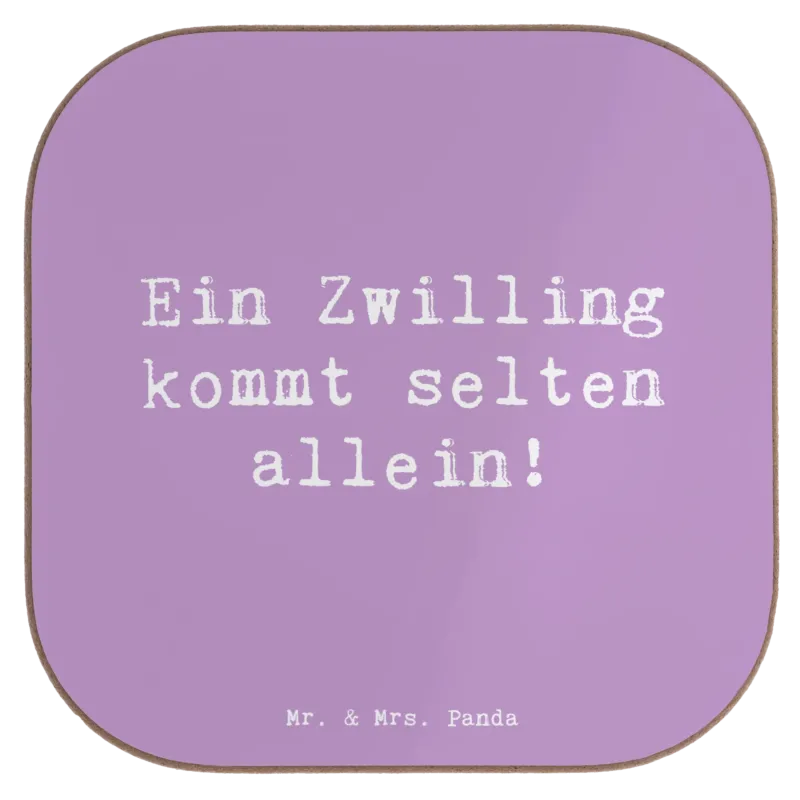 p:1801767|h:7b64ba72fe6f5a3449bfe00bb4df1594
