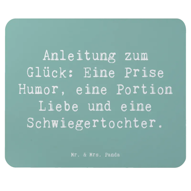 p:1802199|h:8d12bdbbabe692ecd2f22e14e921a97f