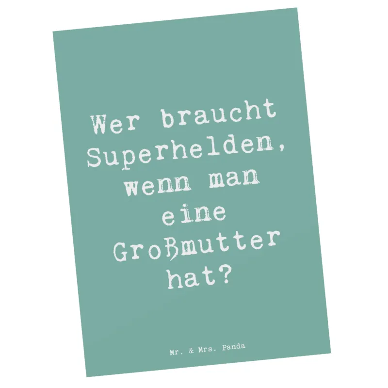 p:1802575|h:dff752edf179c1b9b7e68dc7bd3a7920