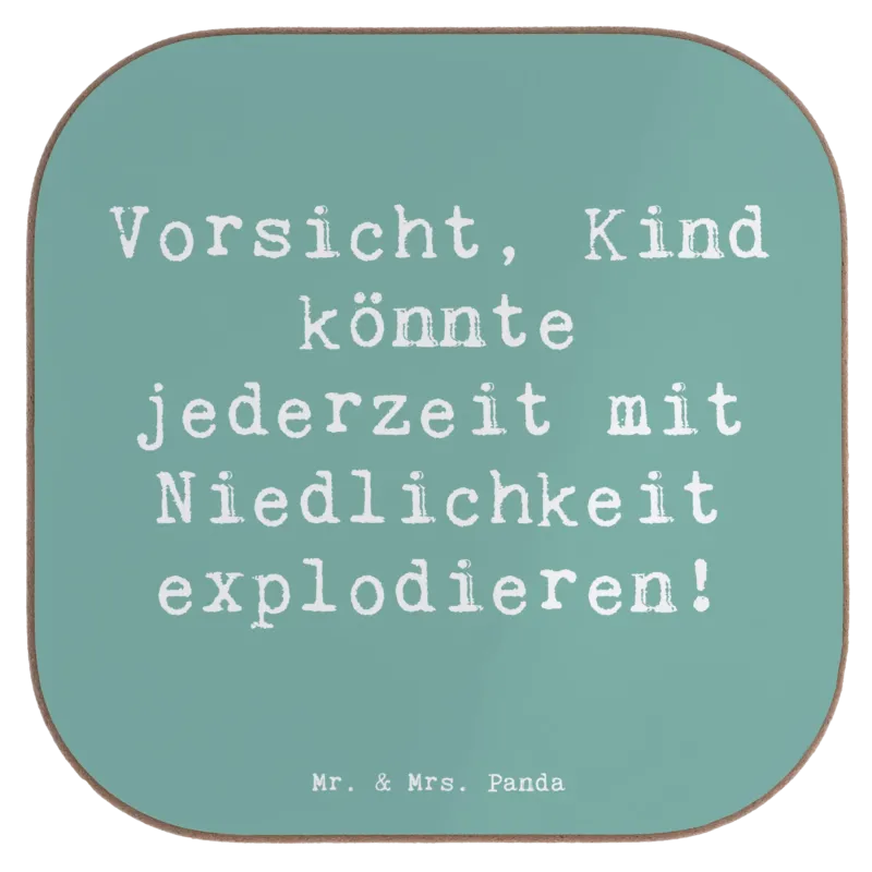 p:1802760|h:ada8e7bcae228500fa45e5bfe0512e27