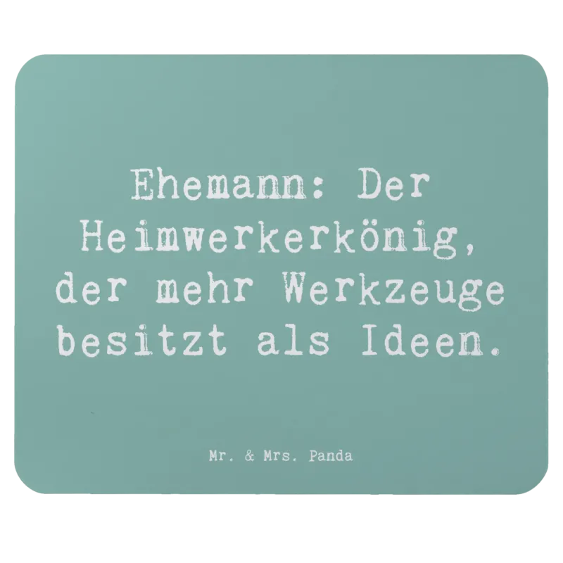 p:1803054|h:57adb0f4cf5bb8a4122d1cd89a817ca5