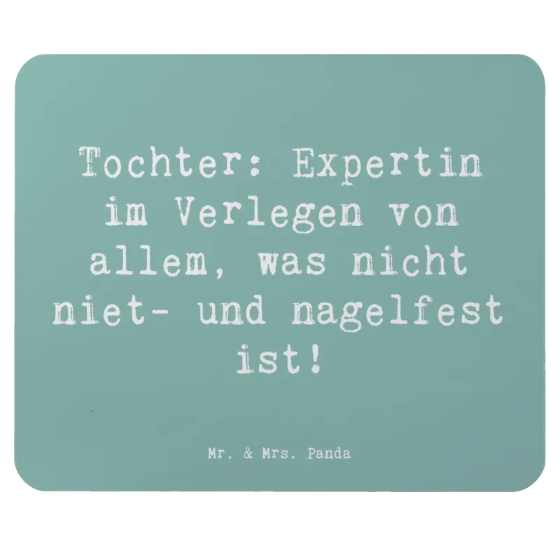 p:1803604|h:db666bb2b937d8da2459c526ea7234c7