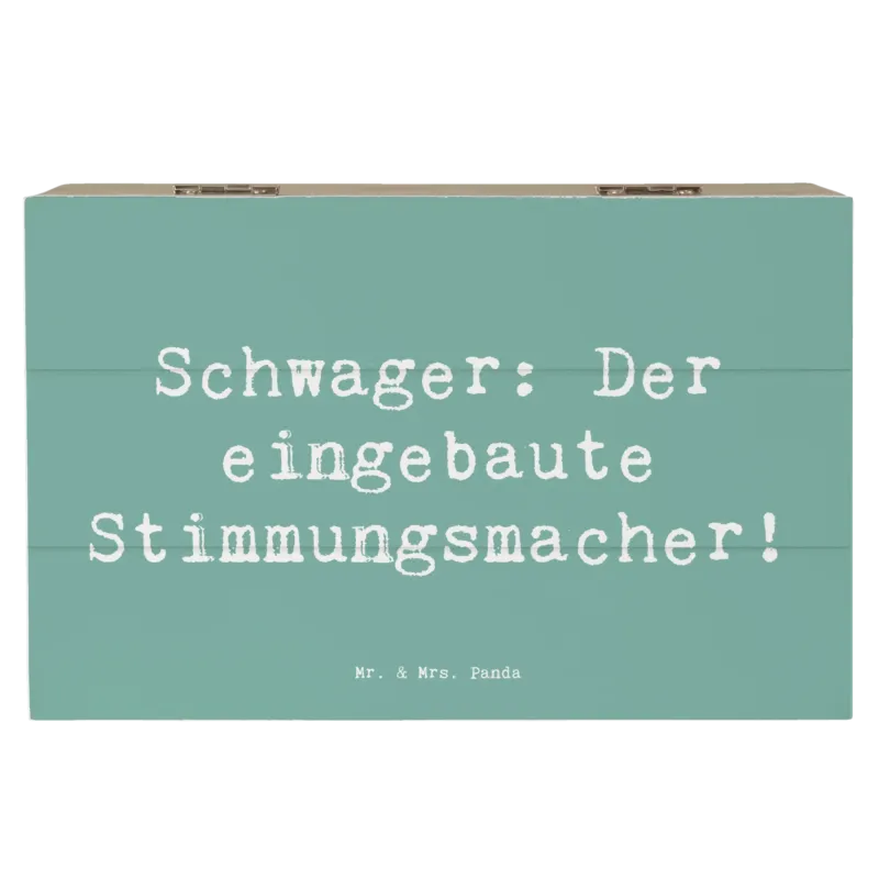 p:1804075|h:a329fabd3c267909e8d310c59f6a4283
