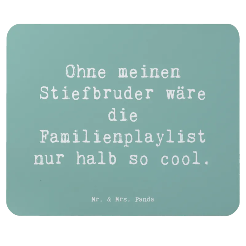 p:1804878|h:0d06d4b981d4f3f3519e4cd0a73f5a9b