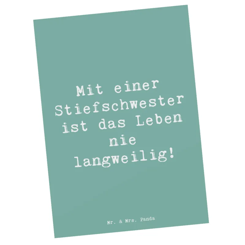 p:1804943|h:0852f761ec0de55cf4596334ecbefc69