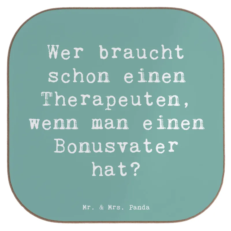 p:1807104|h:9841e45ab08a1b308b73f0c26ca5c202