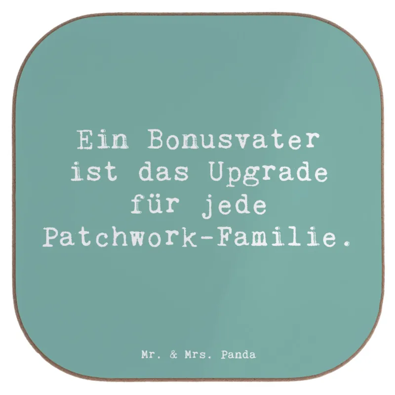 p:1807108|h:55b2a691ca65c48b6096fd3b97b6b0da