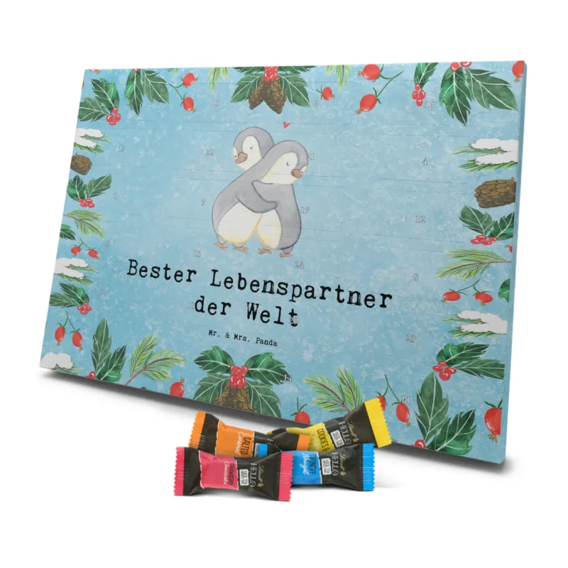 p:1840244|h:d4c0e7884a16a5d2dfa40959e0a083fd