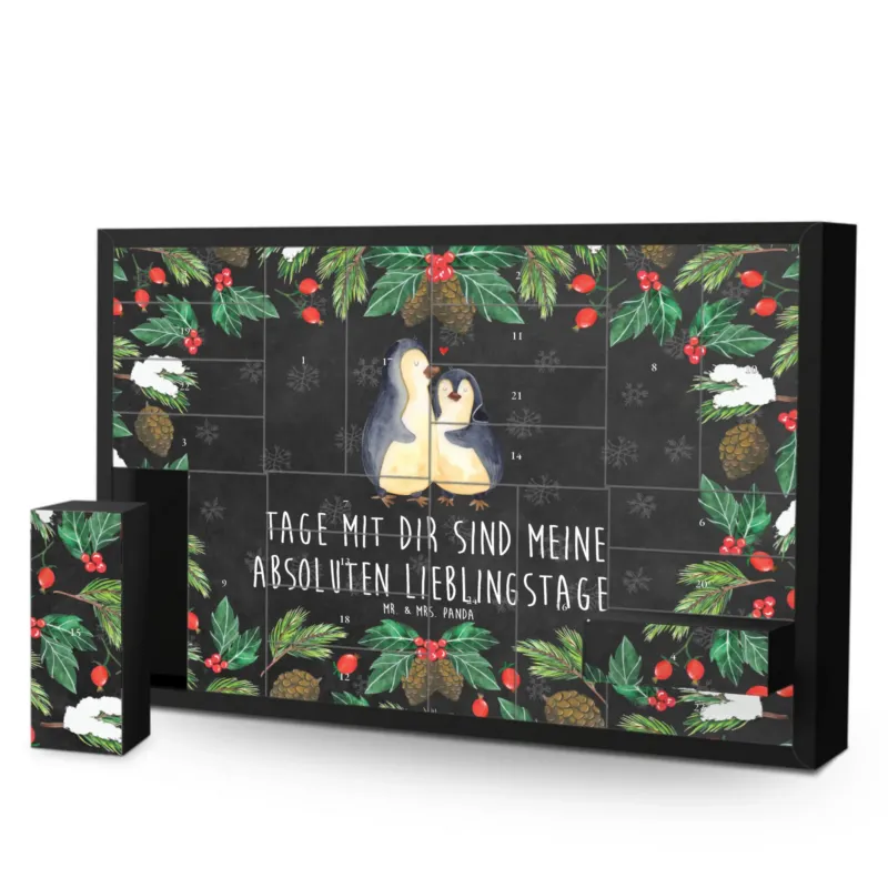 p:1842866|h:740afb62ed579e5d9224a7947259aaa2