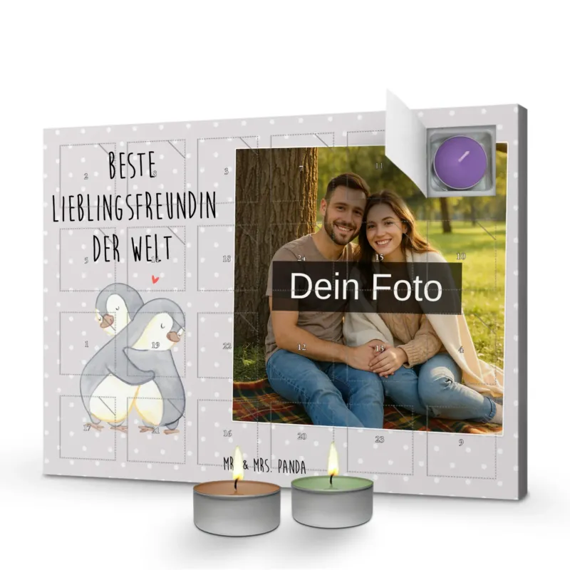 p:1848456|h:bd4c1f615ac799afcd6f51ec40fc7fd2