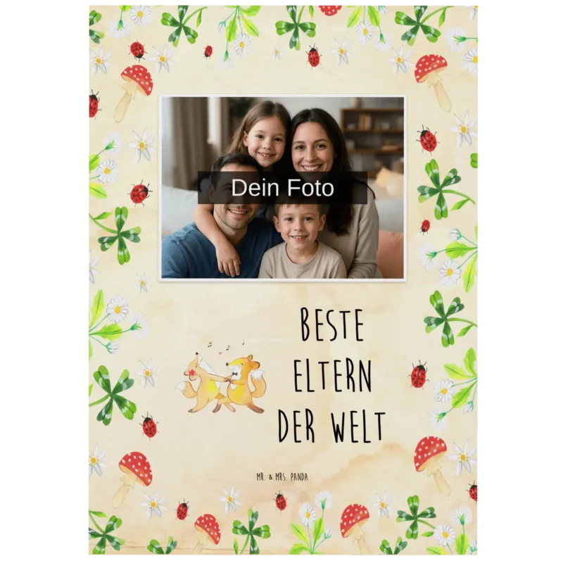 p:1857165|h:7a413af7818db397340030716b8f9011