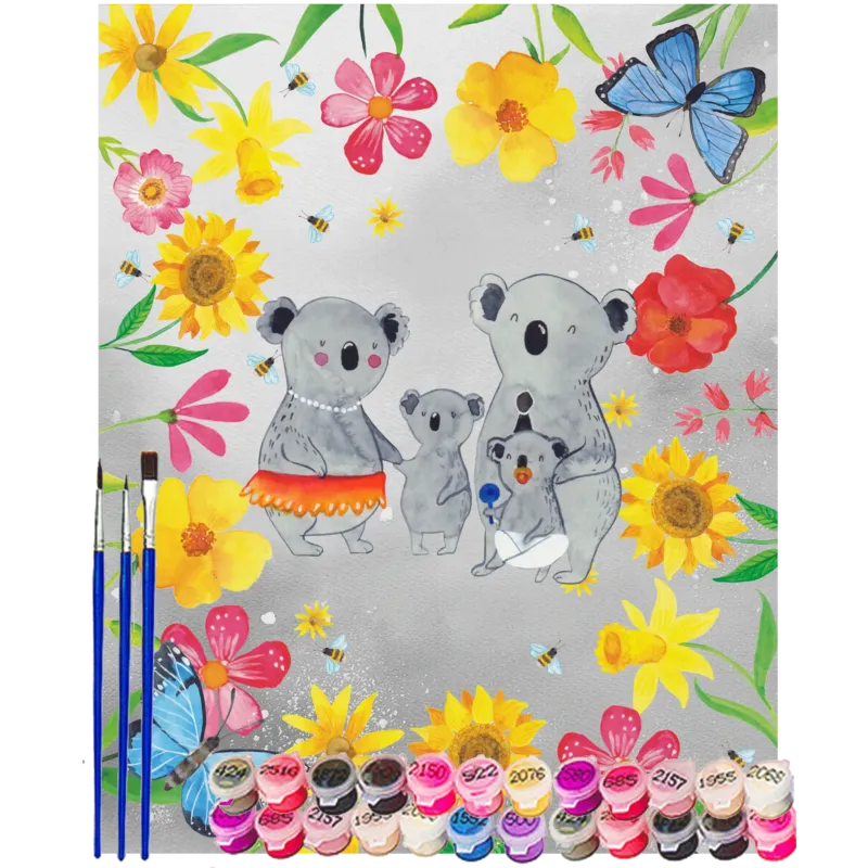 p:1861004|h:f79025000be1e4ffb9b01479bec54a1d