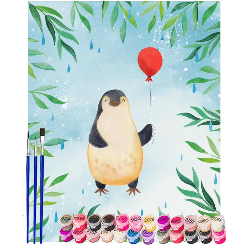 p:1861096|h:d3d41e0b5fb06df52b77c7d481b65642