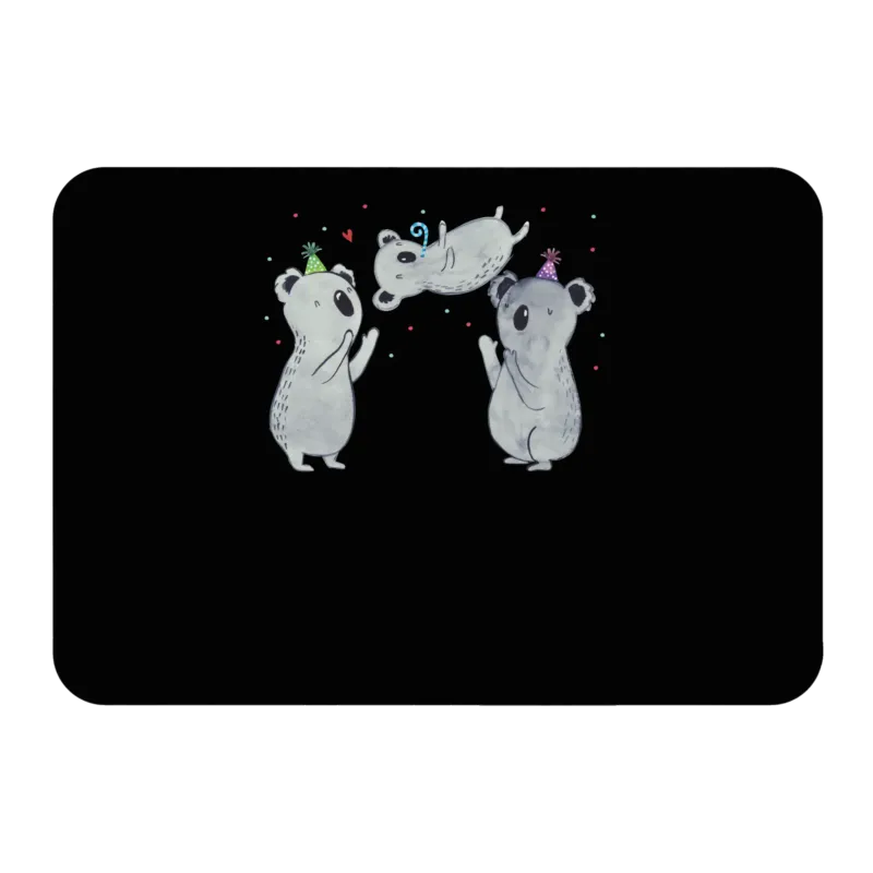 p:1866673|h:4df625f170f812303f4197f212a3db3a