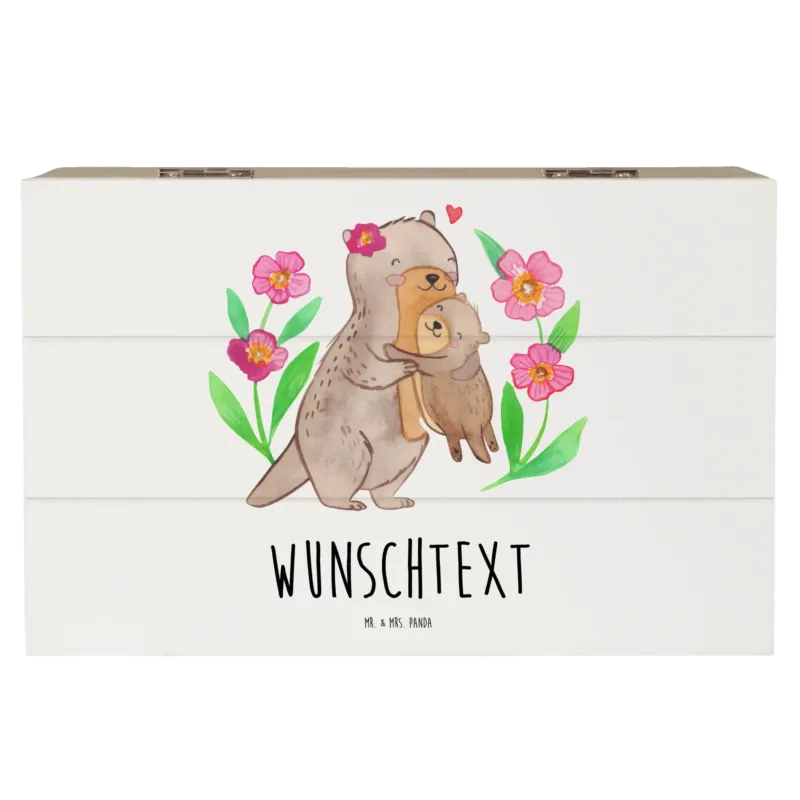 1909201