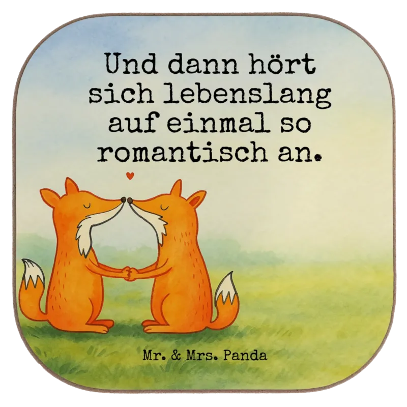 p:1913082|h:f2ea555f4bd19e702f742bb6349dd6e8