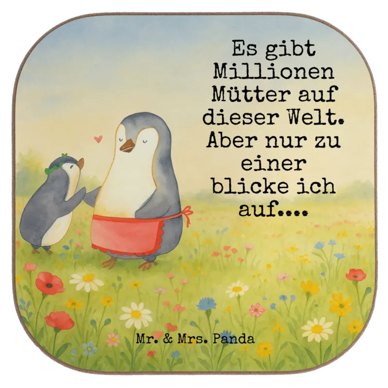 p:1913156|h:00cee452465943e4bfd8f407c47ea6b2