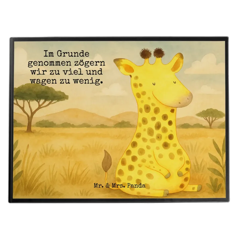 p:1914020|h:4dcf013c1fd8424470913e10aea1757e
