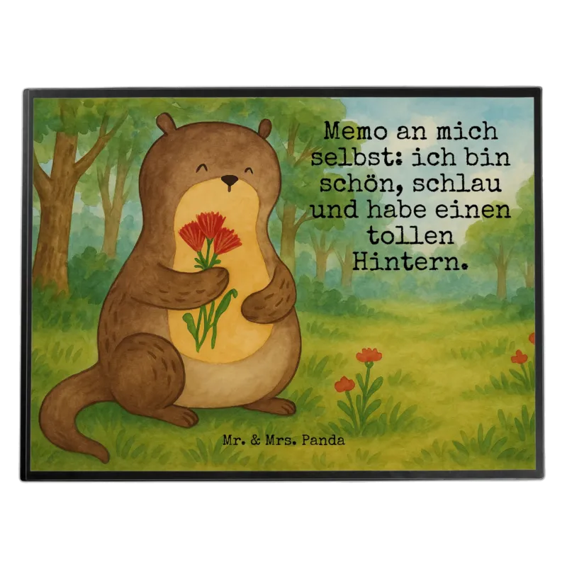p:1914074|h:782a3626abbeb4880f6b9cf5c0fafc76