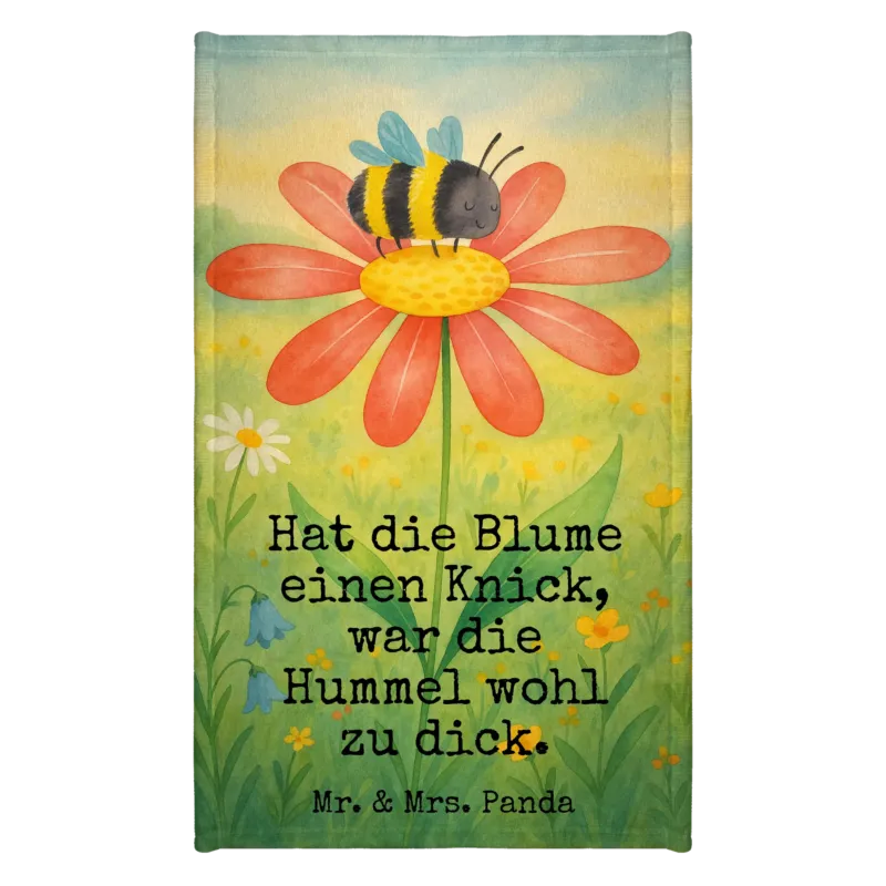 p:1915360|h:e06312bef36d83dacf7034bfff7b984b