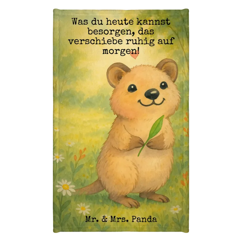 p:1915484|h:15260fb2449b1a66056dd3bc1c8769e7