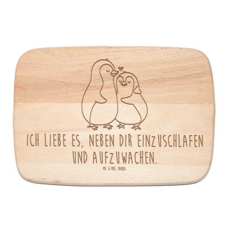 Frühstücksbrett Pinguine Einschlafen|p:1915872|h:5d6d2cd5695bbeae85abb9b595659443