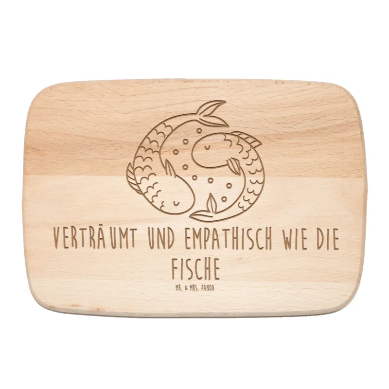 Frühstücksbrett Sternzeichen Fische|p:1915898|h:2d71075bdb1a4bde63481d21a533f456