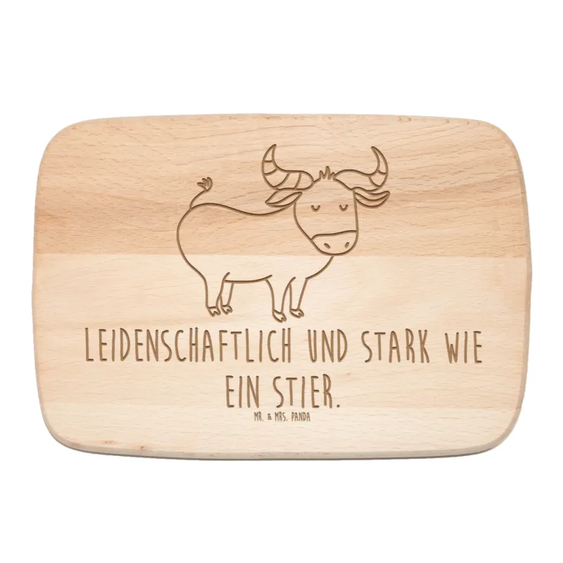 Frühstücksbrett Sternzeichen Stier|p:1915907|h:ff3d963a45024498af213c576128a596