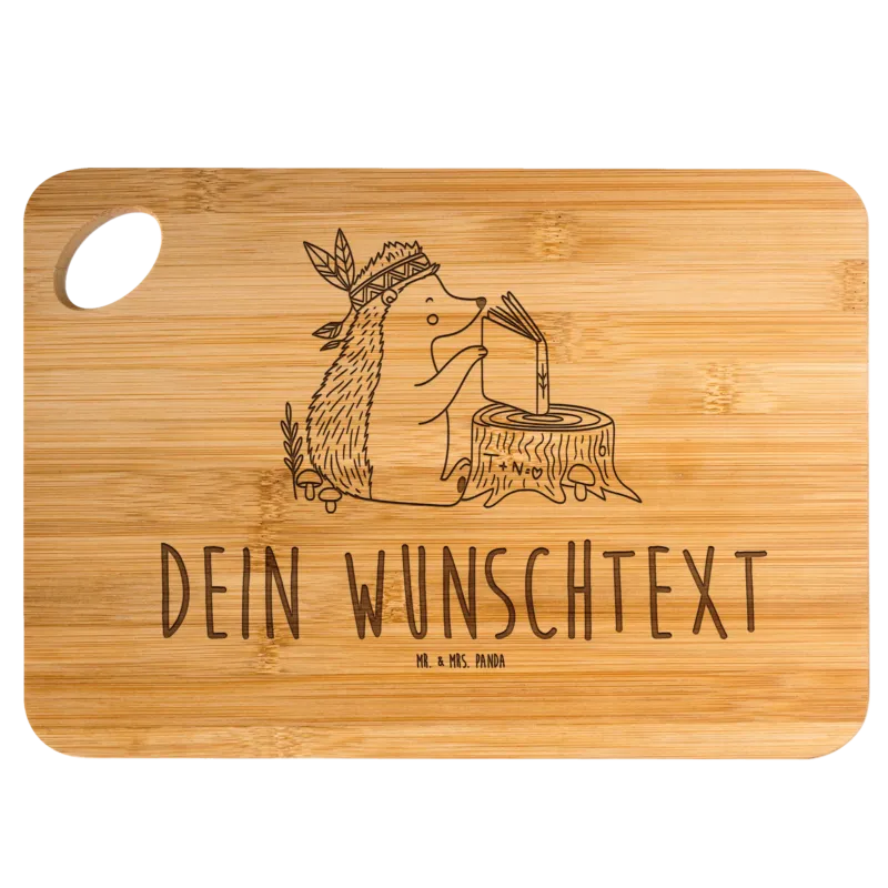 1918437