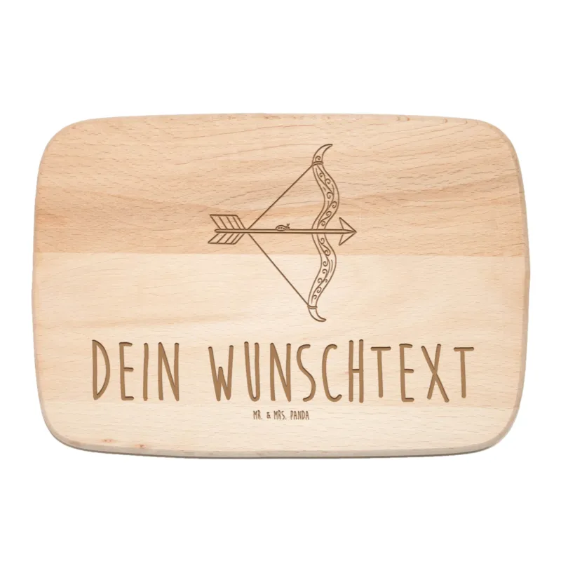 Personalisiertes Frühstücksbrett Sternzeichen Schütze|p:1919167|h:5d31fa895fd62303a5020111c8907cc2