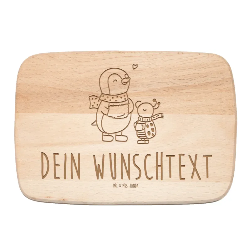 Personalisiertes Frühstücksbrett Smörle Winterzeit|p:1919410|h:8f667b65ba9884936a719b0b05d3b9af