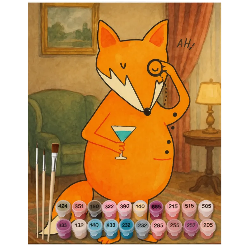 1920974