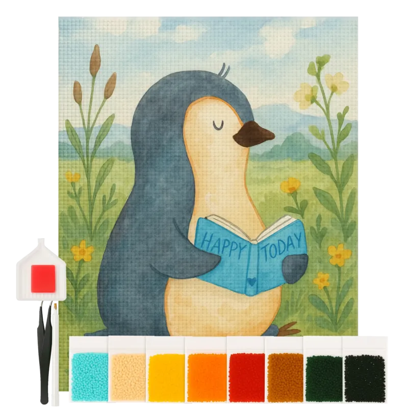 1922766