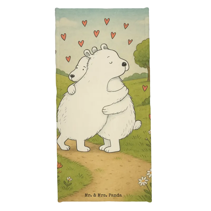 1923047