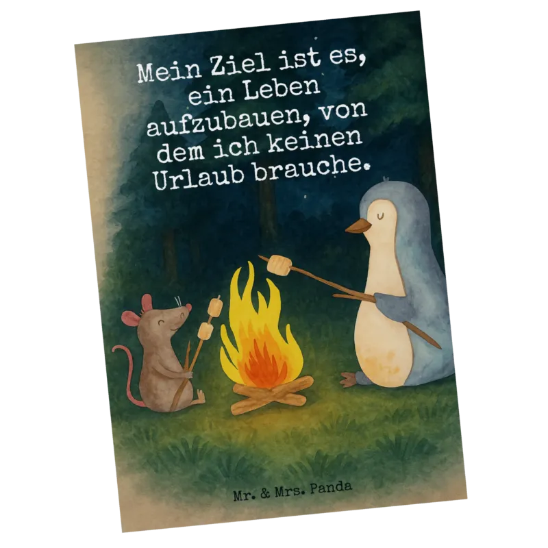p:1923887|h:319dc9e996c6bb96a7ea88c8a6836859