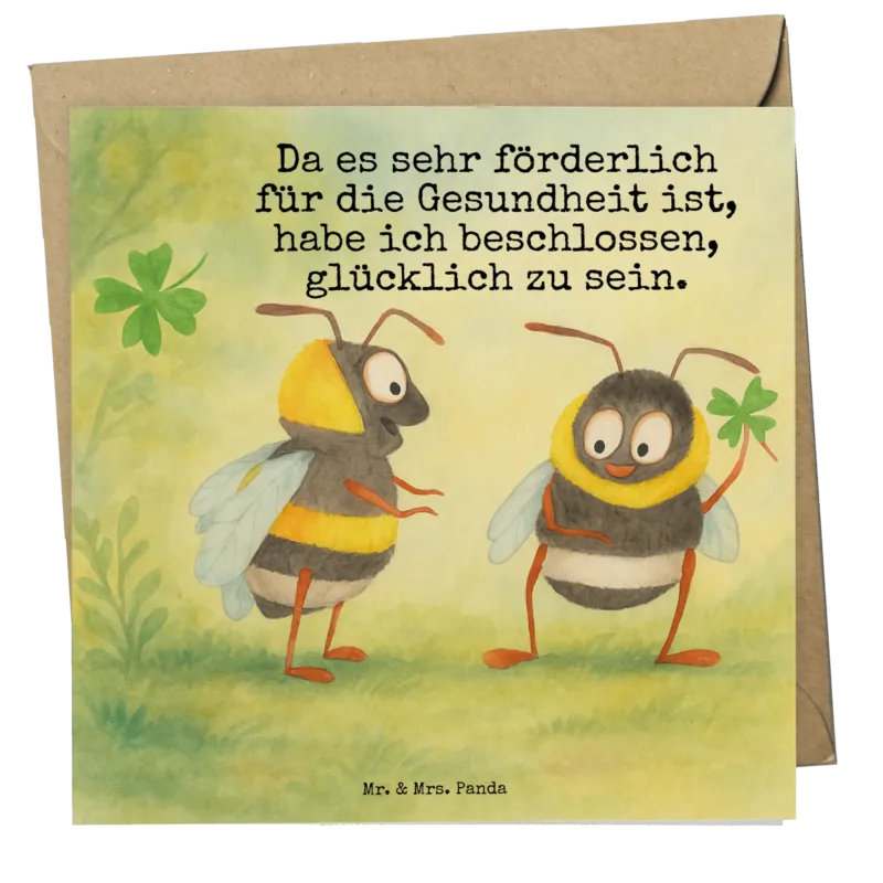p:1924149|h:5c6dc83a26974f346d88a8ff0945bc6e