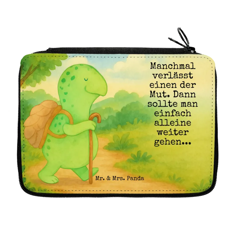 p:1924200|h:34b949e2e74d52a9ff7ee855a853bc6b