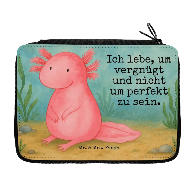 p:1924212|h:1226279ae22e51dfdad7cdb62b7de4f7