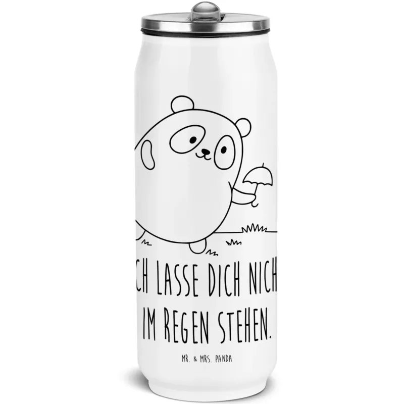1926285