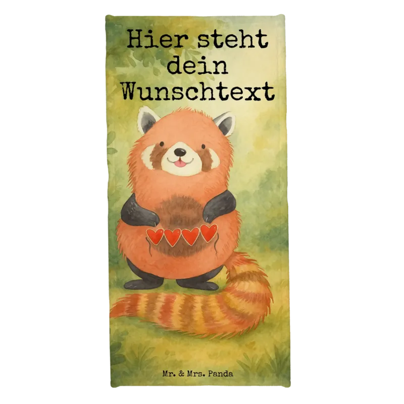 1928213