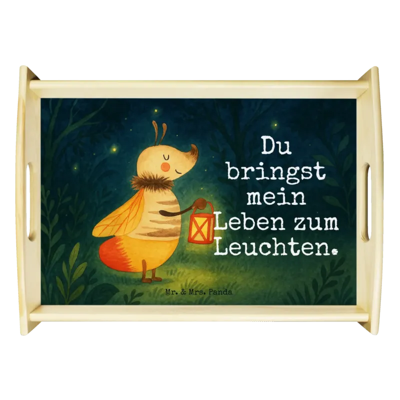 p:1928354|h:6ce54fc69ddbe89d3f748bd720371e01